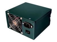 0761345-27384-8 ANTEC - Alimentatore EarthWatts EA380D Green